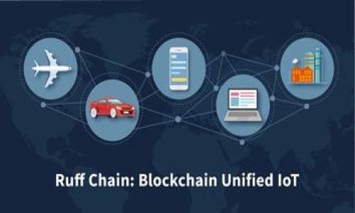 

如何通过助记词找回imToken密码：详细指南