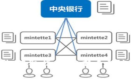 imToken空投获取指南：从新手到高手的全解析