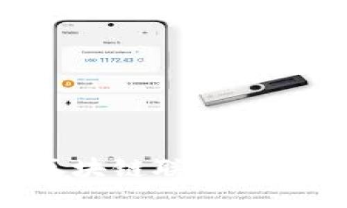 baioti探讨英国区块链联盟的主要项目及其影响