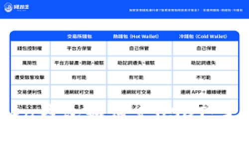 ImToken钱包如何充USDT：完整指南
