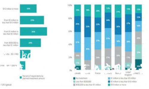 bibao/bibao
区块链特殊账本的多元化应用：全景解析