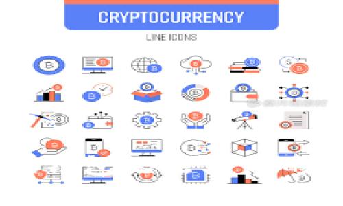 : iOS版imToken钱包无法使用的原因及解决方法