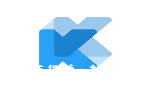 : 农业区块链数字货币：未来农业的变革力量