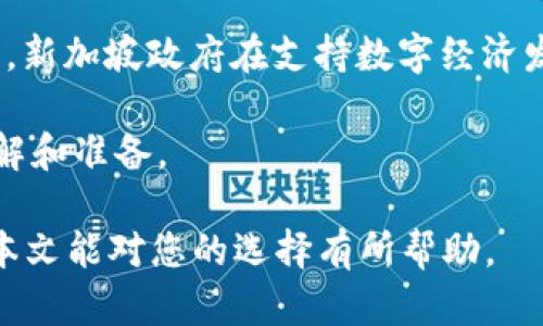    新加坡区块链经销商大全: 了解市场与选择指南  / 

 guanjianci  新加坡区块链, 区块链经销商, 数字货币交易所, 投资平台  /guanjianci 

新加坡作为全球金融科技的中心之一，其区块链及数字货币产业发展迅速。随着区块链技术的广泛应用和数字资产的飞速增长，越来越多的经销商、交易所以及投资平台在新加坡相继成立。本文将对新加坡的区块链经销商进行详细介绍，帮助用户更好地了解市场，选择适合自己的平台。

 新加坡区块链经销商概述 

 区块链技术以其去中心化、安全性和透明性在不同行业中得到越来越广泛的应用。在新加坡，区块链技术不仅吸引了众多初创公司，也让全球知名的数字货币平台和经销商纷纷布局。新加坡被誉为“区块链之都”，是因为其拥有完善的法律监管框架，积极支持区块链技术的发展。 

 新加坡的区块链经销商通常提供多种服务，包括数字资产交易、钱包服务以及相关的咨询服务。用户在选择平台时不仅要关注其交易费用、用户体验，还要考虑平台的安全性和合规性。以下是一些在新加坡比较受欢迎的区块链经销商。 

 新加坡的主要区块链经销商 

 在新加坡，有几家主要的区块链经销商和交易所，它们在市场中占有显著地位。以下是一些值得关注的公司： 

ul
    listrongBinance:/strong Binance 是全球最大的数字货币交易所之一，其在新加坡的子公司提供各种数字货币的交易服务，用户界面友好，交易费用相对较低。/li
    listrongCoinbase:/strong Coinbase 是以用户为中心的交易所，在新加坡也设有分部，方便用户进行数字资产投资。/li
    listrongHuobi:/strong Huobi 是另一家知名的数字货币交易所，提供多种数字资产交易及相关金融产品，其在新加坡的业务发展迅速。/li
    listrongKraken:/strong Kraken 是一个老牌的数字货币交易所，以其高安全性和多样化的交易产品而受到用户的青睐。/li
/ul

 选择区块链经销商的注意事项 

 选择一个适合自己的区块链经销商是非常重要的，以下是一些关键因素： 

h4 1. 安全性 /h4

 安全性是数字资产交易中最重要的因素之一。在选择经销商时，用户应该关注其安全措施，如资金保险、冷存储、双重身份验证等。一个具备良好安全声誉的经销商能够有效保护用户的资产。 

h4 2. 交易费用 /h4

 不同的经销商有不同的收费标准，交易费用通常包括提款费、存款费和交易手续费。在选择时，用户需要对比不同平台的费用结构，以选择最经济的交易服务。 

h4 3. 用户体验 /h4

 用户界面友好的平台能够提高交易效率。无论是移动端还是桌面端，流畅的操作体验能够让用户更轻松地进行交易。此外，强大的客服系统也是用户体验的重要组成部分。 

h4 4. 法规合规性 /h4

 由于区块链和数字货币市场的复杂性，选择一个符合当地法律法规的平台是非常重要的。新加坡的经济发展局（EDB）和金融管理局（MAS）对区块链公司进行监管，因此合规的平台能够给用户带来更多的安全感。 

 常见问题解答 

 问题1: 新加坡的区块链经销商是否可信？ 

 信任问题是数字货币交易中非常重要的一个方面。在新加坡，由于其较为成熟的法规体系和监管机制，市面上的经销商相对可靠。然而，这并不意味着所有的经销商都是安全的。用户在选择时应对各个平台进行详细的调查，了解其背后的公司和相关的资质认证。 

 例如，Binance 和 Coinbase 等知名平台都有良好的用户反馈和信誉，其安全性和稳定性一直受到业界的广泛认可。同时，用户也应定期关注最新的安全动态，并采取适当的安全措施来保护自己的数字资产，比如使用强密码和启用双重验证。 

 问题2: 在新加坡使用数字货币交易平台的法律法规是什么？ 

 新加坡对区块链及数字货币的监管相对友好，但仍有一系列法律规定需要遵守。新加坡金融管理局（MAS）是负责监管的主要机构，其在2019年发布了《支付服务法》来规范数字货币和区块链业务。该法案要求所有提供数字货币交易和服务的企业都必须注册并获得相关的许可证。 

 对于用户来说，参与数字资产投资时需遵循当地的法律法规，特别是在大额交易时需要关注反洗钱（AML）和了解你的客户（KYC）等规定。这将有助于保护用户的合法权益，同时为整个市场提供了更好的安全环境。 

 问题3: 如何选择适合自己的区块链经销商？ 

 选择合适的区块链经销商是一项重要的决策。用户应首先明确自己的需求，比如是想进行频繁的交易还是长期持有资产。根据自身需求来比对不同经销商的服务和优势，是选择成功的关键。 

 此外，用户还应关注经销商的声誉，可以通过网上论坛、社交媒体和评价网站查找其他用户的反馈。在选择之前，最好亲自试用一下平台，体验其操作流程和客户支持服务。 

 问题4: 新加坡区块链经销商的未来发展趋势是什么？ 

 随着全球对区块链和数字货币的认识不断加深，新加坡的区块链市场也将迎来新的发展机遇。未来，区块链经销商将在技术创新、服务多样化和国际化布局方面持续发力。 

 一方面，区块链技术的不断演进将促使各个平台推出更多创新产品，比如衍生品交易、合约交易以及跨境支付等服务。另一方面，新加坡政府在支持数字经济发展方面的政策，将吸引更多海外项目入驻，促进行业的整体发展。 

 总之，作为一个充满潜力的市场，新加坡的区块链经销商在未来仍将是投资者的重点关注对象，用户在参与时应做好充分的了解和准备。 

综上所述，新加坡的区块链经销商在市场中占据重要位置，用户在选择时要认真考虑各类因素，制定适合自己的投资策略。希望本文能对您的选择有所帮助。