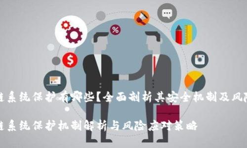 区块链系统保护有哪些？全面剖析其安全机制及风险应对

区块链系统保护机制解析与风险应对策略