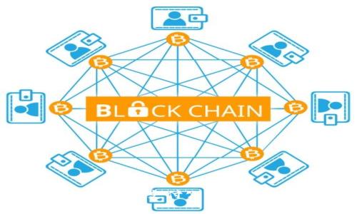 : 2023年泰国区块链支付公司全景分析及市场前景