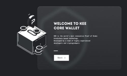 区块链的工程应用彻底变革行业：探索多个领域的实践案例/

区块链应用, 工程技术, 数字货币, 行业变革/guanjianci

区块链技术简介
区块链技术起源于比特币的开发，最早由中本聪（Satoshi Nakamoto）于2008年提出。它是一种去中心化的分布式账本技术，通过将数据块按时间顺序链接在一起形成链条，从而确保信息的不可篡改性、安全性和透明度。区块链的基本组成包括网络节点、共识机制、智能合约和加密算法等。近年来，区块链不仅在金融领域引起广泛关注，也逐步扩展到工程、供应链管理、医疗健康、政府治理等多个行业。

区块链在工程领域的应用
随着区块链技术的发展，各种应用场景不断涌现。工程领域作为技术密集型行业，对于区块链技术的应用显得尤为重要。以下是一些区块链在工程领域的典型应用案例：

h41. 建筑工程管理/h4
在建筑工程项目中，参与方数量繁多，包括建筑公司、承包商、分包商、供应商、设计单位等，各方之间的协作及信息共享至关重要。传统项目管理面临信息孤岛现象，导致项目进展不透明、拖延和纠纷等问题。而区块链的应用可以将所有参与者的信息记录在一个可追溯的账本上。通过智能合约，可以自动化处理合同条款，确保各方按照约定完成任务，降低了因信息不对称导致的风险。

h42. 供应链管理/h4
区块链技术在供应链管理中的应用同样具有巨大潜力。通过在区块链上记录产品的生产、运输、存储等环节的数据，企业可以实时追踪产品的来源和去向，实现信息的透明共享。这种透明性不仅提高了供应链的效率与安全性，还能帮助企业在面对假冒伪劣产品时作出快速反应。此外，区块链还可以通过“物联网 区块链”技术实现对设备状态的实时监控，为供应链管理提供更多数据支持。

h43. 能源行业的智能合约/h4
在新能源行业中，区块链可以帮助实现分布式能源交易。借助智能合约，用户可以在区块链平台上直接交易自己多余的电量，实现点对点的能源交易。这样的方案不但提高了能源利用效率，还能降低交易成本。同时，区块链技术的透明性确保了交易的诚信性，减少了能源交易过程中可能出现的纠纷。

h44. 基础设施的维护和管理/h4
对于大型基础设施，如桥梁、隧道、水坝等，区块链技术可以帮助记录和跟踪维护和检修的历史数据。当设备出现故障时，相关方可以快速找到责任，并追溯到具体的责任人，避免后续可能的法律纠纷。此外，基于区块链的数据可以为基础设施的老化评估和维护计划提供重要参考，提升基础设施的安全性和使用寿命。

常见问题

h41. 区块链在工程领域的应用有哪些具体案例?/h4
区块链在工程领域的应用正在不断发展，下面列举一些具体案例：
- **特斯拉能源交易**：特斯拉在其家用电池产品的基础上，开发了区块链平台，允许用户在家庭电池中储存多余的太阳能，然后将这些能量卖给其他用户。
- **瑞士联合银行（UBS）项目**：UBS与其他金融机构合作，开发了一个基于区块链的建筑融资平台，提高房地产项目融资的透明度，并简化了流程。
- **中国建筑集团**：中国建筑集团通过区块链实现了施工过程中的信息共享，确保施工进度和材料使用的准确记录，提升了工程管理的效率。

h42. 区块链如何提高工程项目的透明度?/h4
透明度是区块链的核心优势之一，通过以下几方面提升工程项目的透明度：
- **实时更新**：区块链的分布式账本确保所有参与者都拥有相同的数据视图，任何信息的更新都会实时同步到所有节点。
- **可追溯性**：所有的交易记录和数据都会被永久保存，任何通过区块链完成的操作都可以追溯，确保所有环节的信息都是透明的。
- **降低信息孤岛**：不同部件之间可以通过区块链实时共享信息，打破各个环节之间的信息壁垒，确保所有数据流通的畅通无阻。

h43. 区块链在工程项目的风险管理中的作用?/h4
区块链在工程项目风险管理中可以发挥重要作用，主要体现在以下几个方面：
- **智能合约**：通过智能合约对各方的义务进行自动化规定和监控，确保合同条款的严格执行，减少因合同争议而产生的风险。
- **实时监测**：借助区块链和物联网的结合，实时监测项目进展及现场条件，便于迅速识别和解决潜在风险。
- **信息准确性**：区块链的去中心化特性确保信息的真实性和可靠性，消除了由于信息不准确导致的项目延期或超预算的风险。

h44. 未来区块链技术在工程领域的前景如何?/h4
区块链技术在工程领域的前景广阔，预测将会有以下发展趋势：
- **政策支持**：各国政府对区块链技术的重视程度日益提高，未来可能会出台更多政策来支持区块链技术在工程领域的应用。
- **技术成熟**：随着技术的不断进步和投资的增加，区块链技术将会更加成熟，能够更好地解决工程项目中存在的痛点和问题。
- **行业整合**：不同领域的工程企业将会更加强调合作，实现技术的整合与数据互通，提高整体行业的效率。
- **教育与培训**：为适应区块链技术的应用，相关的教育和培训需求也将随之增加，培养更多的专业人才。

总之，区块链技术在工程领域的应用，将持续引领行业的创新与发展，为各类工程项目的实施提供更高效、安全和透明的解决方案。