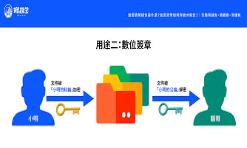 


如何使用系统520与ImToken钱包实现便捷加密资产管理