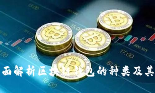 : 全面解析区块链钱包的种类及其特点