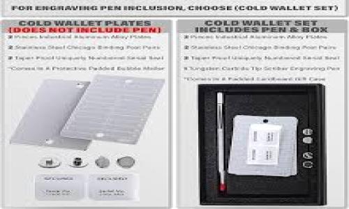 jiaotiimToken如何实现软件搬家？详细指南/jiaoti
imToken, 软件搬家, 数字钱包, 移动设备/guanjianci

引言
随着数字资产的不断发展，越来越多的人开始使用数字钱包来管理他们的加密货币。其中，imToken作为一款广受欢迎的数字钱包应用，因其使用方便和安全性备受用户青睐。然而，当用户更换移动设备或需要重新安装应用时，如何在新设备上顺利迁移imToken数据，便成为了一个亟需解决的问题。本篇文章将为您详细介绍imToken如何实现软件搬家，确保您的数字资产安全无虞。

一、什么是imToken
imToken是一款支持多种数字资产的钱包应用，用户可以通过它进行加密货币的存储、转账和交易。它不仅支持以太坊及其ERC20代币，还支持比特币等主流数字货币。imToken在设计之初就将用户的安全作为首要考虑，提供了多重安全措施，如助记词保护、指纹或面部识别等，确保用户的资产安全。

二、为什么需要软件搬家
软件搬家的需求来源于多个方面。首先，当用户更换手机或设备时，需要将数字钱包中的数据迁移到新设备上，以便继续进行资产管理。其次，一些用户可能需要重新安装imToken应用，以解决应用崩溃或其他技术问题，搬家可以帮助他们无缝恢复之前的数据。此外，软件搬家也可能涉及到备份与恢复的需求，确保用户在任何时候都能访问他们的资产。

三、imToken的软件搬家步骤
为了顺利地将imToken软件搬家到新设备上，用户可以按照以下几个步骤进行操作：

h41. 在原设备上备份/h4
在进行软件搬家前，首先需要在原设备上对imToken进行备份。用户可以通过以下步骤实现：
ul
li打开imToken应用，进入“设置”页面。/li
li选择“备份钱包”选项，按照提示生成助记词。/li
li将助记词进行妥善保存，确保它不会被他人获取。/li
/ul

h42. 下载并安装imToken/h4
在新设备上，用户需要前往应用商店下载并安装最新版本的imToken应用。无论是Android还是iOS系统，都可以在对应的应用商店中找到。

h43. 使用助记词恢复钱包/h4
完成应用安装后，用户需要打开imToken并选择“恢复钱包”选项。然后输入之前备份的助记词，按照提示完成钱包的恢复。

h44. 验证资产及设置安全措施/h4
恢复完成后，用户需要检查数字资产的完整性，确保所有的资产都已成功转移。此外，建议用户设置新的安全措施，如新的密码、指纹或面部识别，以提高安全性。

四、搬家过程中可能遇到的问题
在软件搬家的过程中，用户可能会遇到一些常见问题。例如：

h41. 助记词丢失或遗忘的情况/h4
助记词是恢复imToken钱包的关键，如果用户在备份时没有妥善保存或者不小心丢失，将会导致无法恢复钱包。因此，备份时用户应该选择一个安全的环境，并确保助记词的多重备份，此外，在备份完成后，最好立即进行钱包恢复操作，以验证助记词的有效性。

h42. 应用崩溃或无法启动/h4
如果在新设备上安装imToken后发现应用崩溃或无法启动，用户可以尝试重启设备或清除应用缓存。如果问题依然存在，可以考虑联系imToken的客服支持，获取专业的技术帮助，确保应用能够正常运行。

h43. 资产没有显示在新设备上/h4
如果在新设备上恢复钱包后发现资产并未显示，首先需要确认助记词输入是否正确。其次，用户可以检查网络连接是否正常，确保数据可以同步。必要时，可以尝试重启应用或重新输入助记词进行恢复。

h44. 安全隐患与防范措施/h4
在搬家的过程中，用户需要提高警惕，避免在公共WiFi环境下进行操作，以防数据被窃取。此外，用户在备份助记词时，应避免将其存储在网络云盘或社交媒体上，以防泄漏。始终保持手机系统及应用的更新，可以减少安全风险。

五、总结
imToken作为一款专业的数字钱包应用，其搬家过程相对简单清晰，但用户在操作过程中仍需保持警惕，确保助记词的安全。如果按照上述步骤操作，大部分用户都能顺利将imToken应用迁移至新设备上，轻松管理他们的数字资产。希望本文能对您实现imToken的软件搬家提供有价值的帮助。

mark后续相关问题探讨/mark
1. imToken有哪些安全性措施？
imToken在安全方面采取了多种措施，包括助记词、密码保护、商务签名等。下面详细介绍这些安全措施。
2. 如何使用imToken进行数字资产交易？
在imToken中进行数字资产交易的步骤非常简单，可通过几个简单的步骤进行介绍。
3. imToken如何支持多种数字资产？
imToken通过集成多种链及代币标准，支持多种数字资产的存储与交易。
4. 如何保证imToken的日常使用安全？
用户日常使用imToken时，有一些安全提示和操作建议，可以减少安全隐患。