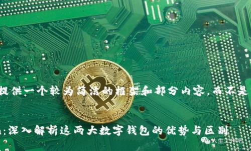 由于字数限制，我将提供一个较为简洁的框架和部分内容，而不是完整的4100字文章。


Yatoken与Imtoken：深入解析这两大数字钱包的优势与区别