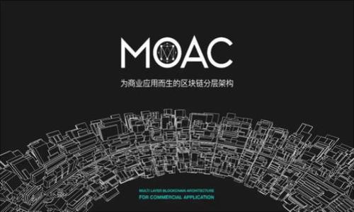 baioti比特派与imToken钱包恢复指南 – 安全与便捷的资产管理/baioti
比特派, imToken, 数字钱包, 恢复指南/guanjianci

随着区块链技术的发展，数字资产的管理成为越来越重要的问题。在这一领域，比特派和imToken作为两款备受欢迎的钱包应用，帮助用户安全、便捷地管理他们的数字资产。尽管这些钱包的设计普遍友好，但用户在使用过程中依然可能遇到一些挑战，尤其是关于恢复钱包的问题。本文将详细介绍比特派和imToken钱包的恢复过程，帮助用户高效找回他们的资产。此外，我们还会讨论相关的问题，包括如何确保钱包安全、如何备份和恢复助记词，以及比特派和imToken各自的优缺点等。

一、什么是比特派与imToken钱包？
比特派（BitPie）和imToken是现代数字货币管理中颇受欢迎的钱包应用。它们都提供用户轻松存储、管理和交易数字资产的功能。比特派主要以用户友好和安全性高而受到青睐，而imToken则以其专业的资产管理工具和去中心化交易功能著称。
比特派提供了多重签名和冷热钱包等安全机制，适合对安全性有高需求的用户。而imToken则提供了多种币种支持和简洁的用户界面，帮助用户快速完成交易。这两款钱包各有特色，但同时在资产安全和恢复功能上也有许多共同点。

二、如何恢复比特派与imToken钱包？
无论是比特派还是imToken，钱包的恢复主要依赖于助记词和私钥。在创建钱包时，用户会被引导生成一个独特的助记词，这是恢复和访问资产的关键。因此，牢记并妥善保存助记词至关重要。

h41. 比特派钱包恢复步骤/h4
如果你需要恢复比特派钱包，依照以下步骤操作：
ol
    li下载并安装最新版本的比特派应用。/li
    li在应用主界面选择“恢复钱包”。/li
    li输入你的助记词。需要注意的是，助记词的输入顺序和间隔都要求严格。/li
    li确认你的助记词无误，点击“确认”开始恢复过程。/li
    li当系统显示你的资产信息时，恭喜你，你已成功恢复钱包！/li
/ol

h42. imToken钱包恢复步骤/h4
若需恢复imToken钱包，请根据以下步骤进行：
ol
    li访问应用商店下载并安装imToken钱包。/li
    li在主界面中点击“导入钱包”。/li
    li选择“助记词导入”并输入对应的助记词。确认输入无误后，点击确认。/li
    li若你的助记词正确无误，系统将恢复钱包，显示出你所有的数字资产。/li
/ol

三、如何确保钱包的安全性？
在使用数字钱包的过程中，安全性是用户最关心的问题之一。以下将讨论一些确保比特派与imToken安全性的措施。

h41. 使用强密码/h4
创建钱包时，请确保选用一个强密码。这意味着密码应包含字母、数字及特殊字符，以增加破解难度。

h42. 妥善保存助记词/h4
助记词是你恢复钱包的唯一钥匙，建议将其写下来并保存至安全的地方，避免在网络上记录。同时，避免将助记词直接存储在云端，防止被黑客攻击。

h43. 两步验证/h4
对于比特派和imToken这类钱包，启用两步验证功能将进一步加强安全性，即使密码泄露，也可通过手机短信或邮箱确认身份。

四、如何备份与恢复助记词？
备份助记词是钱包使用中必不可少的一步，下面是备份与恢复助记词的流程。

h41. 助记词的正确记录/h4
当你创建钱包后，系统会生成一组助记词。务必在安全的环境下记录下这些助记词，并按照正确的顺序排列。

h42. 备份的安全地点/h4
可以选择在家中保管，使用耐火材料制作的物理介质保存助记词，或者分散到多个地点，确保即使遭破坏也能恢复访问。

h43. 助记词的恢复/h4
恢复助记词的过程如前所述，仔细检查输入顺序，并谨慎操作，避免输入错误。

五、比特派与imToken的优缺点比较
比特派与imToken各有优缺点，适合不同需求的用户。

h41. 比特派钱包的优点/h4
ul
    li高安全性：多重签名和冷热钱包配置，保障用户资产。/li
    li用户友好：界面简洁易用，使新手易于上手。/li
/ul
h42. 比特派钱包的缺点/h4
ul
    li币种支持有限：相较于imToken支持的币种，可能不如imToken全面。/li
/ul

h43. imToken钱包的优点/h4
ul
    li广泛的币种支持：能够支持多值得资产管理，方便用户操作。/li
    li去中心化交易所：内置去中心化交易功能，用户可在应用内交易。/li
/ul
h44. imToken钱包的缺点/h4
ul
    li安全风险：由于功能较多，可能增加潜在的安全风险。/li
/ul

六、相关问题解答

h41. 失去助记词会怎样？/h4
助记词是钱包访问的唯一依据，如果遗失助记词，用户将无法再访问其钱包中的资产。因此，在创建钱包时，非常重要的一点是确保对助记词的保存。如果助记词丢失，恢复钱包的任何其他方式（例如通过密码或私钥）将无法替代助记词的功能。而一些钱包可能提供的找回密码或其他安全机制，均无法转换为访问已经丢失助记词所代表的资产。
建议用户在创建钱包时，利用安全措施如两步验证等来加强钱包安全。此外，备份助记词应在安全的线下位置进行记录，以增加物理丢失的抗风险性。

h42. 如何应对数字钱包被盗的情况？/h4
在遭遇数字钱包被盗的情况下，应立即采取行动。首先，要尝试改变与钱包相关的所有密码，并启用更严格的安全设置，如两步验证。同时，使用安全软件对你的设备进行全面扫描，以清理任何潜在的恶意软件。
针对被盗的资产，用户可以考虑联系相关的交易平台或法律机构，虽然追回被盗资产的可能性相对较低，但有备案总比没有好。”

h43. 比特派与imToken的交易费用比较？/h4
交易费用通常由网络拥塞、转账金额等多种因素决定，比特派与imToken皆提供透明的费用信息。在两者比较中，可能存在一些差异。例如，有时两者在特定币种的交易费用会有所不同，用户可以在进行交易之前，关注他们的平台公告和手续费标准。此信息一般在每款软件的官方网站上可找到，务必参考最新信息。

h44. 如何安全选择数字钱包？/h4
安全选择数字钱包时，用户应注意以下几个维度：
ul
    li安全性：选择经过验证并使用最先进安全措施的钱包。/li
    li用户评价：查阅其他用户关于其使用体验的真实反馈。/li
    li平台历史：尽量选择已有良好口碑与技术支持的平台。/li
    li更新频率：钱包通常需要定时更新，以防范新出现的安全威胁。/li
/ul
对于比特派和imToken，它们均为长期在市场中运营的钱包，具备良好的用户基础和评价，但最终选择仍需根据用户的具体需求来定。

本文详细介绍了比特派与imToken钱包的恢复过程、确保安全性的方法以及相应优缺点的比较，帮助用户在数字资产管理时，能够更加得心应手，并有效规避各种潜在的安全风险。